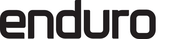 ENDURO21